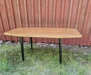 Soffbord 40-50 tal