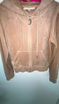 Juicy couture hoodie