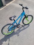 Crescent 20"