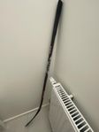 hockey klubba