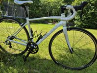 Cresent Nano s/50