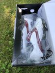 Dam Golfskpr Footjoy Dryjoys