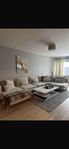 Soffa