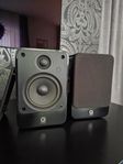 Q Acoustics 2010i