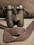 Kikare High Line ED 8x36
