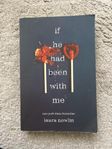 Laura Nowlin Bok