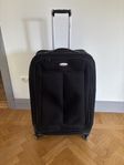 Samsonite XL spinner