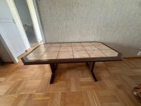 Soffbord