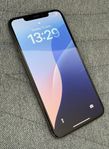 iPhone XS Max - 64GB