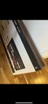 40 t smart tv thosiba