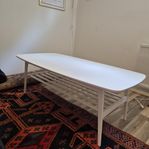 Soffbord 