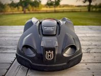Husqvarna 430X