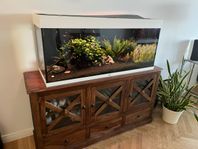 Akvarium Juwel 240 l
