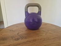 Kettlebell 20 kg
