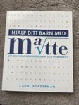 Matte Bok