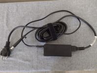 HP strömadapter 65W spare: 693711-001 part: 756413-003