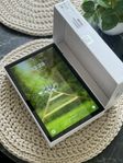 Samsung Galaxy Tab a8 wifi+4G