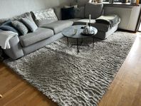 Ryamatta 200x300