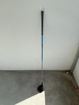 Titleiast GT280 mini driver med premiumskaft