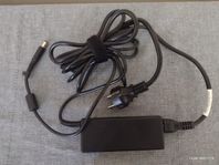 HP strömadapter 90W spare: 609940-001 part: 608428-001