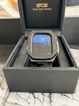 Apple Watch Series 7 Nike (GPS) – med 6 olika armband!