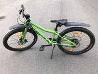 Scott Roxter 24”