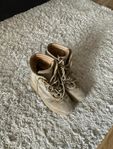 Yeezy Season 3 Military Boots