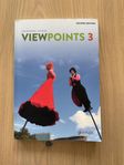 Viewpoints 3 Upplaga 2