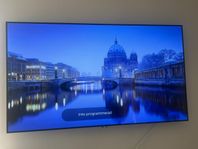 LG OLED TV 65” 