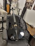Cello