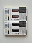 Vengeance LPX DDR4 32GB 2666mhz 4x8GB