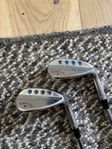 Callaway Jaws md5