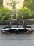 Thule 928