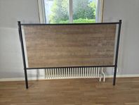 Mio Sänggavel Gamleby