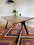 mio santos table