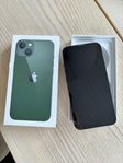 IPhone 13 128 GB