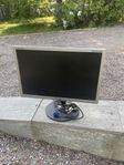 Bildskärm Samsung bortkänkes