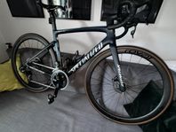 Specialized Tarmac SL7
