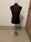 Provdocka herrmodell storlek C50
