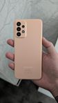 Samsung Galaxy A23 5G