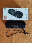 JBL Flip 6