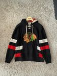Chicago Hoodie