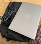 Dell Latitude 5510