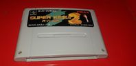 Super Keiba 2 Nintendo Super Famicom Ntsc-j