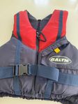Baltic Flytväst 70-90kg