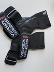 versa gripps pro (Small)