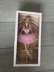 Barbie samlarobjekt 