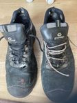 Graninge arb.skor, Adidas, sportskor, fina herrskinnskor