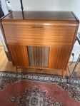 Radiomöbel