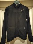 Patagonia Softshell Jacka 